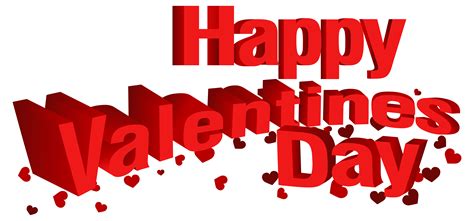 clip art free valentine images|happy valentine day clip art.